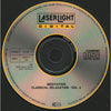 Meditation - Classical Relaxation, Vol. 4 by Various - CD Image