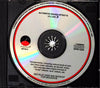 Keith Holzman - Authentic Sound Effects Volume 2 CD disc
