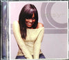 Tarrayln by Tarrayln Ramsey - CD Album Cover