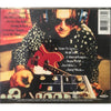 100% Fun by Matthew Sweet - CD Image