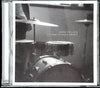 It's Hard To Find A Friend by Pedro The Lion - CD Album Cover