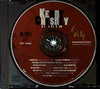 Kenny Chesney - All I Need to Know CD disc