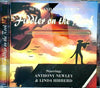 Fiddler on the Roof by Anthony Newley & Linda Hibberd - CD Album Cover