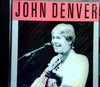 Take Me Home, Country Roads & Other Hits by John Denver - CD Album Cover