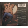 The Best Of Collin Raye Direct Hits by Collin Raye - CD Image