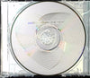 ONE HEART by celine dion - CD Image