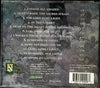 Mormon Hymn Classics Volume 3 - I Stand All Amazed by National Philharmonic Orchestra, Lex De Azevedo - CD Back Cover