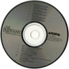 The Bodyguard (Original Soundtrack Album) by Various - CD Image