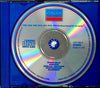 Johann Strauss II - Vienna Blood CD disc