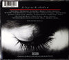 This Mortal Coil by This Mortal Coil - CD Back Cover