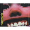 Tubthumper by Chumbawamba - CD Back Cover