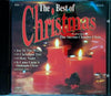 Best Sacred 100 by Various - CD Album Cover