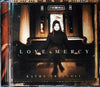 Love & Mercy by Kathy Troccoli - CD Album Cover