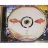 This Desert Life by Counting Crows - CD Image
