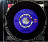 THE GREATEST SONGS EVER by North Africa - CD Image