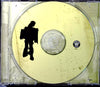we are but human by EVER WE FALL - CD Image