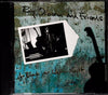 300 Hits (Saturday Night Party) by Various - CD Album Cover