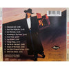 Just The Same by Terri Clark - CD Image