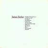 Greatest Hits (1980-1994) by Aretha Franklin - CD Album Cover