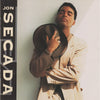 Jon Secada by Jon Secada - CD Album Cover