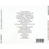 The Great American Songbook by Rod Stewart - CD Image