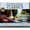 The Essential Pebbles Collection - Volume One by Various - CD Album Cover