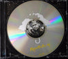 Apathetic EP by Relient K - CD Image