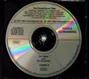 The Sweetheart Tree by Eric Miller - CD Image