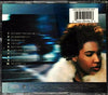On How Life Is  by Macy Gray - CD Back Cover