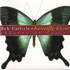 Butterfly Kisses (Shades Of Grace) by Bob Carlisle (2) - CD Album Cover