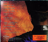 Dance! ...ya know it! by Bobby Brown - CD Back Cover