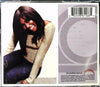 Tarrayln by Tarrayln Ramsey - CD Back Cover