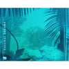 Natural Dreams - Music For Relaxation: Amazon Odyssey by Unknown Artist - CD Back Cover