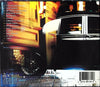 Taking the Long Way by Dixie Chicks - CD Back Cover
