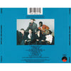 Men And Women by Simply Red - CD Image