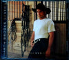 Sevens by Garth Brooks - CD Album Cover