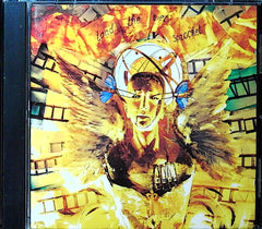 Toad the Wet Sprocket - Fear (CD, 1991) | Alternative Rock Near Mint