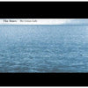 No Cities Left by The Dears - CD Album Cover