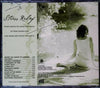 Peaceful Piano: The Soothing Sounds Of Stress Relief by Jim Roberts (26) - CD Back Cover