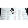 Romance by Luis Miguel - CD Image
