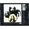 Led Zeppelin III by Led Zeppelin - CD Image