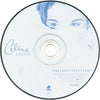 Falling Into You by Céline Dion - CD Image