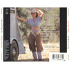 The Woman In Me by Shania Twain - CD Image