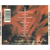 Diva by Annie Lennox - CD Image