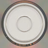 The Innocents by Erasure - CD Back Cover