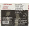 Viaggio Italiano by Andrea Bocelli - CD Image
