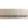The Beatles by The Beatles - CD Back Cover