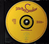 Little Mary Sunshine by Rick Besoyan - CD Image