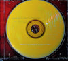 All I Really Want for Christmas by Steven Curtis Chapman - CD Image