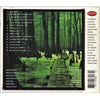 L'Amour Ou La Folie / Love Or Folly by Beausoleil - CD Image